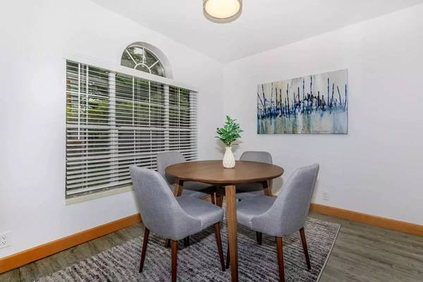 $1,699 / 1br - 950ft2 - Where memories are made: Experience our spacious 1 BR. (University Place)64031136077954123