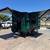 Ultra-Custom 2025 Sun-Lite 16 BH Sport Elite *Rare Color* Loaded 1 thumbnail