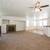 Upside-Down 2,300 Sqft 4-BED House w/Tons of Upgrades & S/S Appliances 4 thumbnail