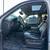 2008 GMC Yukon Denali AWD 4dr SUV 11 thumbnail
