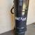 Central Vacuum - BEAM brand Main Motor and container unit $79.00 used. 1 thumbnail
