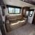 2025 Outdoors RV Back Country 25DVS  Travel Trailer Trailer 20 thumbnail