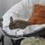Rabbit cage for Sale 5 thumbnail