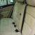 2013 Volkswagen Tiguan 2.0T SEL Sport Utility 4D - GUARANTEED APPROVAL FOR EVERY 22 thumbnail