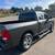2018 Ram 1500 Hemi 4Door Smog 70k Miles 23 thumbnail