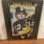 NFL Pitts Steelers Collection 8 thumbnail