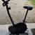 Marcy stationary bike 1 thumbnail