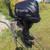 2021 TOHATSU 9.9hp SHORT SHAFT 4 STROKE OUTBOARD MOTOR 15 thumbnail