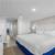 oceanfront  fourth-floor gem unit for one -- low-key and local 7 thumbnail