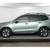 2017 Subaru Forester Wagon Body Type [ Only $20 Down/Low Monthly] 2 thumbnail