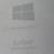 MICROSOFT SURFACE  WINDOWS 8 PRO 6 thumbnail