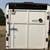 2018 Maverick 17 foot Steel 3 Horse Trailer 3 thumbnail