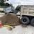 Dump Truck Hauling 5 thumbnail