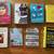 Tween / teen / young adult books 1 thumbnail