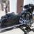 2015 Harley Davidson Street Glide Special 3 thumbnail