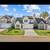 Four bedrooms three bath 24 thumbnail