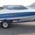 $1500 CASH FIRM - 18ft BAYLINER BOAT W/ TRAILER! MUST SELL THIS WEEK 4 thumbnail