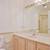 RENTED! Ocean view home! Washer and Dryer included! ~ J.Wavro 12 thumbnail