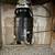 PREZA HANDYMAN AND HVAC SERVICES 16 thumbnail