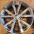 SET OF (4) 18" DODGE DURANGO FACTORY OEM WHEELS RIMS 18x8 2011-2024 6 thumbnail