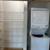 Corner Top Floor Unit! The Fitzgerald - Internet Included! 8 thumbnail