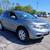 2014 NISSAN MURANO 3 thumbnail