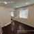 Comfortable Home w/Private Deck, Storage &Stylish Interior–W POINT🌿📦 15 thumbnail