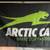 Arctic Cat Wall Flag (3’x5’) 8 thumbnail