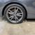 2017 BMW 2 Series M240i 8 thumbnail