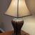 2 lamp set 1 thumbnail