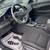 2020 HYUNDAI ELANTRA 12 thumbnail