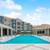 Tour Alluvia Today! 1 Bed; Gourmet Kitchen; Spa Bathroom 14 thumbnail