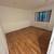 2 level commercial building Columbia 5 thumbnail