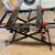 Tool Stand - Craftsman Heavy Duty Adjustable w/Power 4 thumbnail