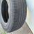 1 Goodyear assurance 235 70 16 2 thumbnail