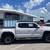 2018 Toyota Tacoma 9 thumbnail