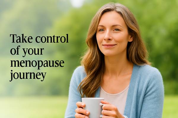 Transform Your Health Journey - Safe & Doctor-Approved 1