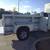2013 Chevrolet Silverado 2500 HD Work Truck 7 thumbnail