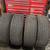 Cooper tires 1 thumbnail