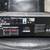 Denon receiver 2 thumbnail