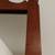 Vintage Maple Wall Mirror 5 thumbnail