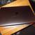macbook pro 15",2tb ssd, monterey,16gb ram,i7 quad,touchbar, nice! 5 thumbnail
