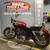 2008 Harley-Davidson XL 1200R - Sportster 1200 Roadster 2 thumbnail