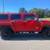 2006 HUMMER H3 I5 4WD 4D Sport Utility LOW MILES Free Carfax Easy Fina 4 thumbnail