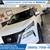 2023 Nissan Rogue SVCrossover 7 thumbnail