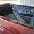 CHEVY COLORADO TONNEAU COVER 2 thumbnail