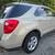 2011 CHEVROLET EQUINOX 7 thumbnail
