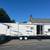2009 wildwood LE by Forest River 36 BHSS LTD 2 thumbnail