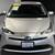 2019 Toyota Prius Electric LE Hatchback 4D Sedan 8 thumbnail