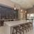 Community Laundry Room, Situated in Austin!, 1 bedroom 6 thumbnail
